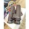 petites annonces chasse p&ecirc;che : Jumelles télémetre - Steiner Ranger LRF 10x42 neuve 1€ sans prix de réserve !!!!!!!!!!!
