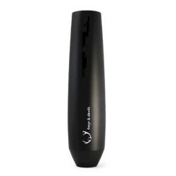 Mod&eacute;rateur de son FREYR & DEVIK 231 ULTIMATE SILENCE 3D 5/8"24, 7 mm