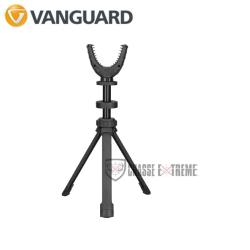 Banc de Tir Repose Arme VANGUARD PORTA-AIM-U