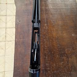 Beretta es 100