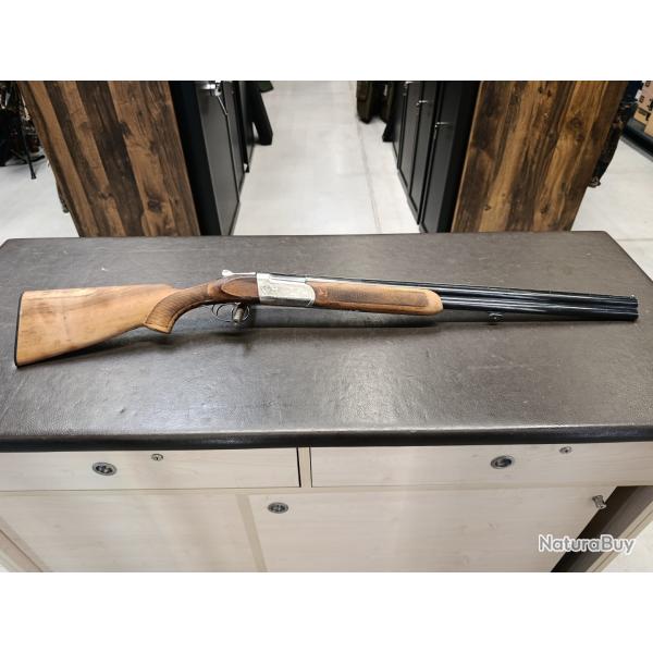 Fusil Verney Carron 12/70 1� sans prix de r�serve