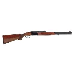 CARABINE EXPRESS VERNEY CARRON SAGITAIRE ESSENTIEL CAL 8X57JRS