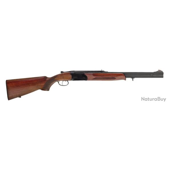 CARABINE EXPRESS VERNEY CARRON SAGITAIRE ESSENTIEL CAL 8X57JRS