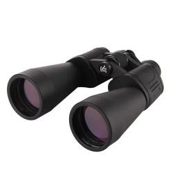 Jumelles Grand Angle 60x90 Optique FMC Prisme BAK4 Support Smartphone Adaptateur Photo Observation