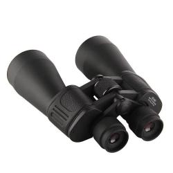 Jumelles Grossissement 60x90 Prisme BAK4 Adaptateur Smartphone Compatible Chasse Randonn&eacute;e Tactique