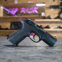 OCCASION Beretta PX4 Storm 9&times;19 - Occasion