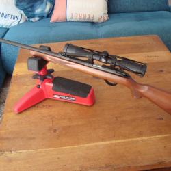 CARABINE ARMSCOR M1500 22 MAGNUM