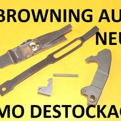 LOT de pieces NEUVES BROWNING AUTO 5 &agrave; 39.00 Euros !!!!- VENDU PAR JEPERCUTE (SW820)