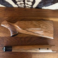 Crosse Blaser R8 G4 Neuve