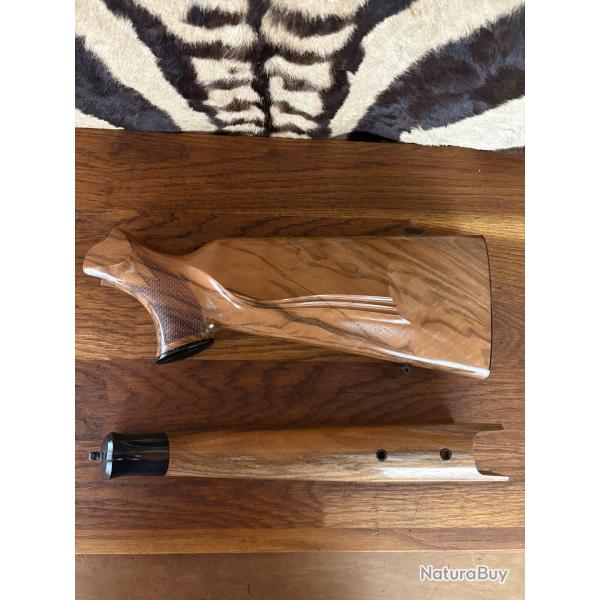 Crosse Blaser R8 G4 Neuve