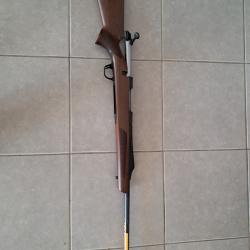 Carabine browning A-BOLT 3 HUNTER