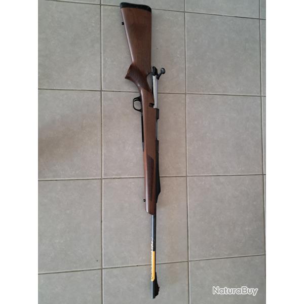 Carabine browning A-BOLT 3 HUNTER