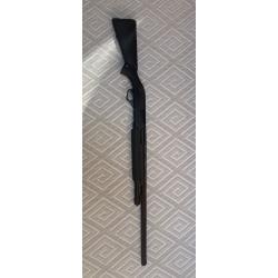 Winchester SXP Black Shadow