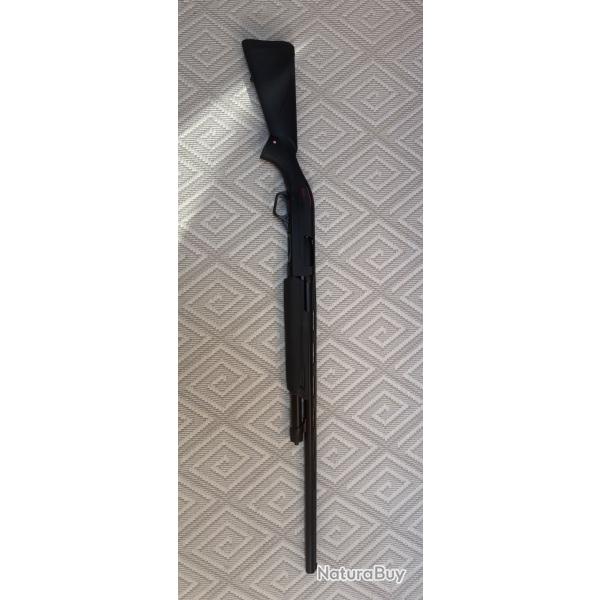 Winchester SXP Black Shadow