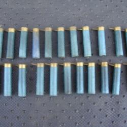 CARTOUCHE BROCHE CAL 12/36