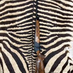 Carabine Blaser R8 Black Edition G8 cal.30-06 - ca.58cm filet&eacute;