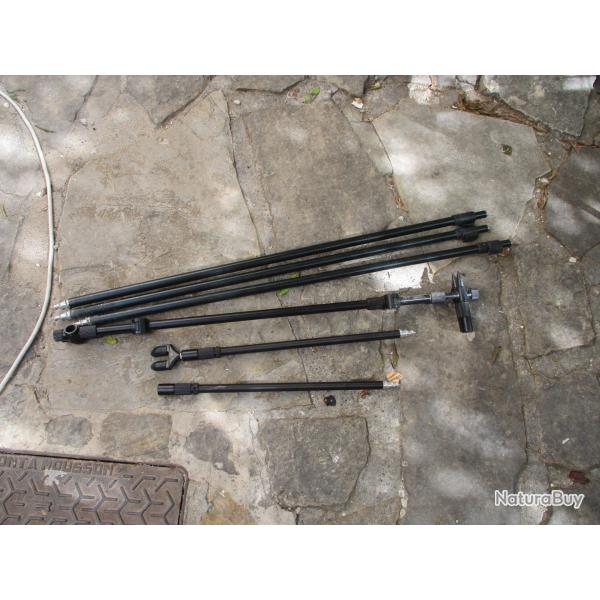 lot rods pod