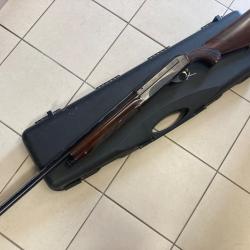 Vends fusil semi-automatique BERETTA cal.12mag mod.BELLMONTE II