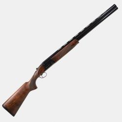 Fusil Webley & Scott Model 912K Cal 12 x 76
