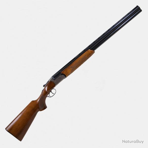 Fusil Superpos� Sport Armi Cal 12 x 70