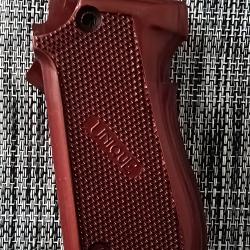 POIGNEE POUR PISTOLET UNIQUE