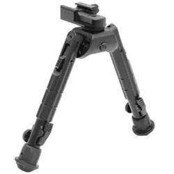 Bipied Recon 360 UTG