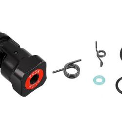 Service Kit TP50 HDP50 GEN 2 T4E Umarex