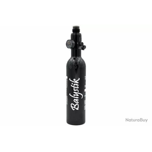 Pack air 0.2L aluminium 3000 PSI Balystik