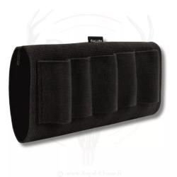 Cartouchiere de crosse fusil ALLEN