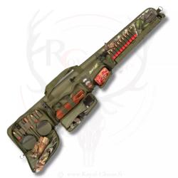 Fourreau SHOCKER 132cm ALLEN