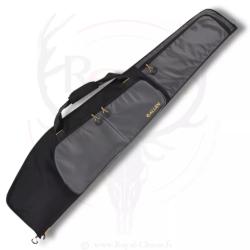 Fourreau carabine COLLINS NOIR 117cm ALLEN