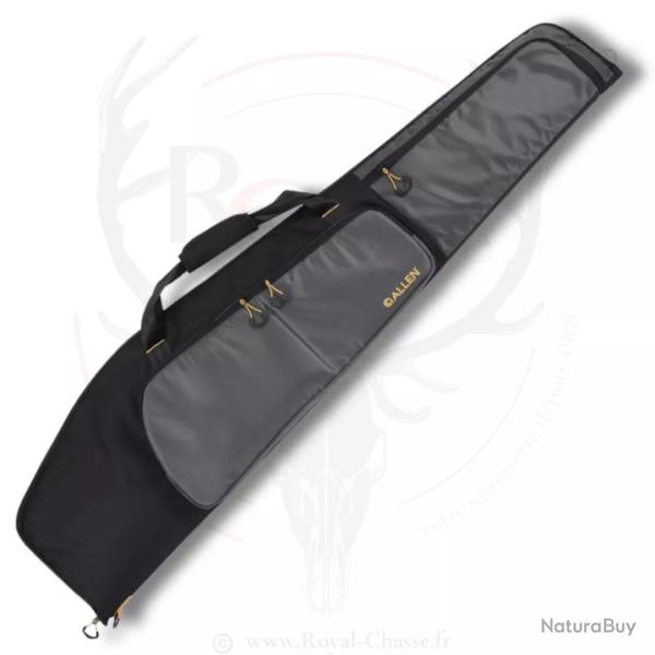 Fourreau carabine COLLINS NOIR 117cm ALLEN