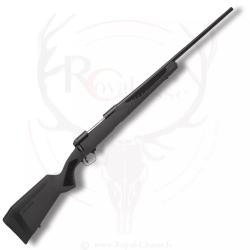 Carabine 110 HUNTER Cal.30-06 SPRG SAVAGE