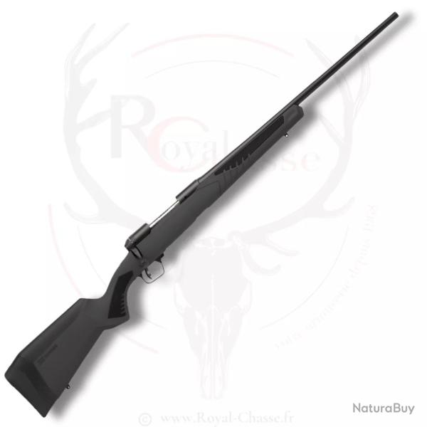 Carabine 110 HUNTER Cal.30-06 SPRG SAVAGE