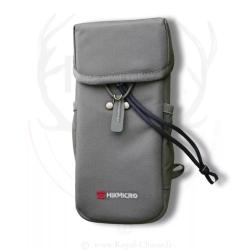 Etui pour monoculaire HIKMICRO