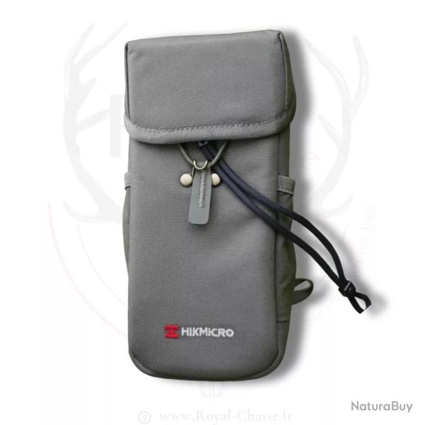 Etui pour monoculaire HIKMICRO