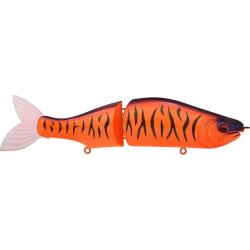 Ench&egrave;re &agrave; 1� !  MEGABASS I Slide 187 R Intermediate Viper tiger