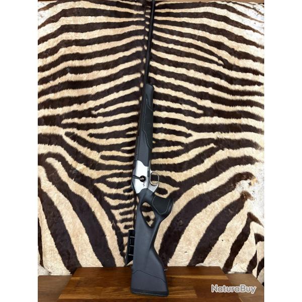 Carabine Blaser R8 Ultimate Silverstone cal.300wm - ca.65cm flut� filet� 15x100