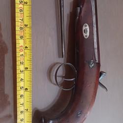 Modele monarchie de juillet grav&eacute; 1833