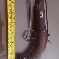 Modele monarchie de juillet grav&eacute; 1833