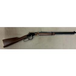 Henry Mod&egrave;le Golden Boy Calibre 22LR d'occasion