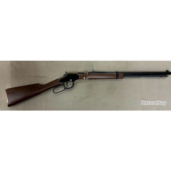 Henry Mod�le Golden Boy Calibre 22LR d'occasion