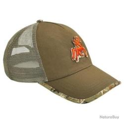 promo: Casquette Prohunt GROUSE