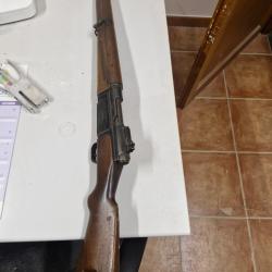 Vds fusil mas 36 premier modele