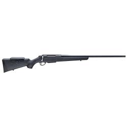 CARABINE T3X LITE AJUSTABLE 222REM NS 4RD 51CM - TIKKA