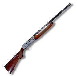 FUSIL SEMI-AUTO PHOENIX CAL.12/76 71CM (OCCASION) - BROWNING