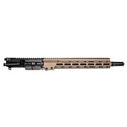 UPPER URG-I CONVERSION BCG 14.5' DDC - GEISSELE