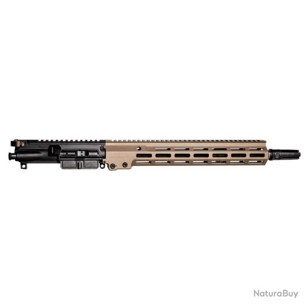 UPPER URG-I CONVERSION BCG 14.5' DDC - GEISSELE