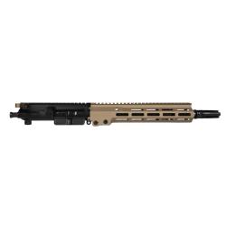UPPER URG-I CONVERSION BCG 11.5' DDC - GEISSELE