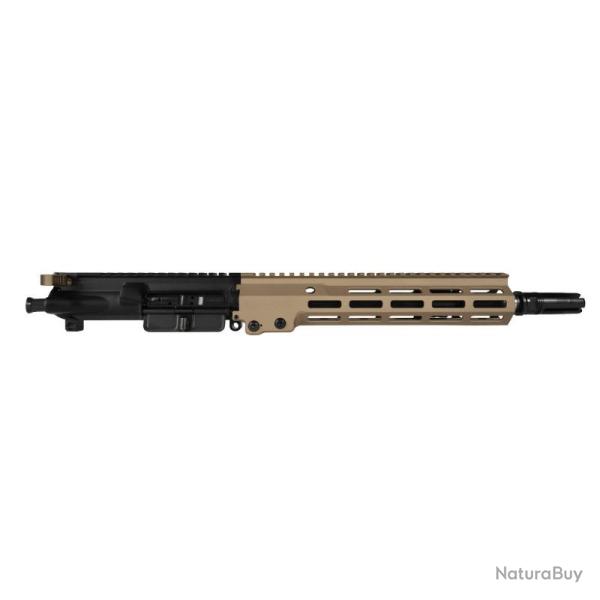 UPPER URG-I CONVERSION BCG 11.5' DDC - GEISSELE